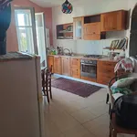 2-room flat via del Mare, Licola, Cuma, Pozzuoli