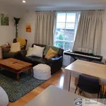 Rent 2 bedroom house in Bayswater North