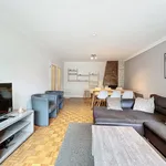 Rent 1 bedroom apartment in Ghent