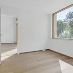 Rent 3 bedroom apartment of 176 m² in Hellerup