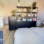 Maison de 125 m² avec 4 chambre(s) en location à Lambesc