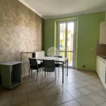 Rent 2 bedroom apartment of 55 m² in Asti