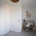 Rent 5 bedroom apartment in Lyon