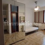 Affitto 1 camera appartamento di 30 m² in Novara