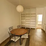 Appartement de 57 m² avec 2 chambre(s) en location à Marseille