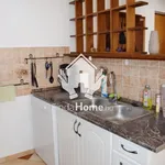 Rent 3 bedroom apartment of 60 m² in Debrecen