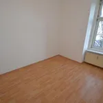 Miete 3 Schlafzimmer wohnung von 56 m² in Gries