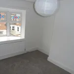 Rent 4 bedroom house in North East England