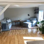 Rent 3 bedroom apartment of 101 m² in Varde