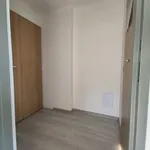 Rent 1 bedroom apartment in Česká Lípa