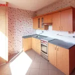 Pronájem bytu 2+1 64m²