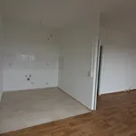 Rent 4 bedroom apartment of 65 m² in Dessau-Roßlau