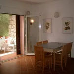 Rent 2 bedroom apartment of 45 m² in Arzachena