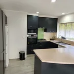 Rent 3 bedroom house in Auckland