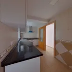 Alquilo 3 dormitorio apartamento de 81 m² en Valencia