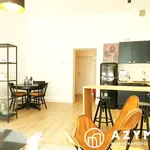 Rent 3 bedroom apartment of 64 m² in Legnica