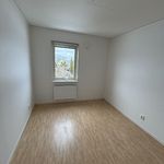 Rent 4 rooms house of 137 m², in Malmo