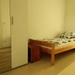 Rent 3 bedroom apartment of 70 m² in Vienna