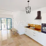 Rent 7 bedroom house of 150 m² in Carovigno