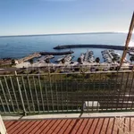 Rent 3 bedroom apartment of 65 m² in Loano