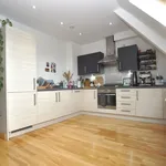 Rent 2 bedroom apartment in North Hertfordshire