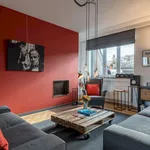 Rent 3 bedroom apartment in Brussels