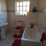 Rent 3 bedroom house in Middelburg