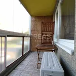 Rent 1 bedroom apartment in Praha 8