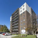 Rent 2 bedroom apartment in Sarnia, ON