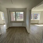 Miete 5 Schlafzimmer wohnung von 102 m² in Bremervörde