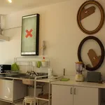 Rent 2 bedroom apartment in Porto