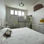 Rent 2 bedroom apartment of 50 m² in Porto Recanati