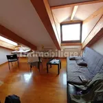 Rent 2 bedroom apartment of 57 m² in Turin