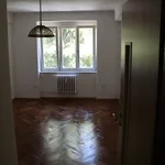 Rent 2 bedroom apartment in Hradec Králové