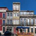 Studio in Porto