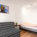 Rent 1 bedroom apartment of 25 m² in Dortmund