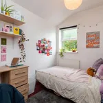 Rent 6 bedroom flat in Birmingham