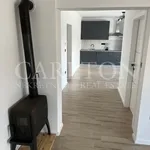 Rent 3 bedroom apartment of 75 m² in Zagreb