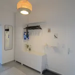 Miete 2 Schlafzimmer wohnung von 42 m² in Wien