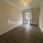 Rent 5 bedroom apartment of 120 m² in Alessandria