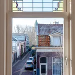 Huur 4 slaapkamer huis van 100 m² in Haarlem