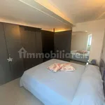 2-room flat viale Rimembranze 37, Centro, Sestri Levante