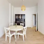 Rent 3 bedroom apartment of 92 m² in Szczecin