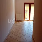 Rent 3 bedroom apartment of 91 m² in L'Aquila