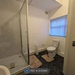 Rent a room in West Midlands