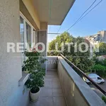 Rent 1 bedroom house of 65 m² in Аспарухово