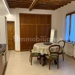 Rent 3 bedroom house of 120 m² in Siena