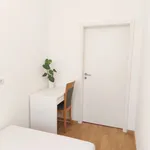 Rent 2 bedroom apartment of 24 m² in München