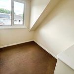 Rent 3 bedroom house in East Midlands