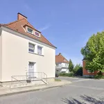 Rent 3 bedroom apartment of 59 m² in Bielefeld